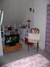 Bed & Breakfast Grande Chambre Lumineuse Et Spacieuse 22m2