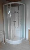 B&B Et Apartments Moulin Du Martinet
