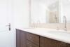 Luxury Villas At Grimaud