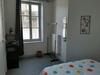 Apartamento Chambres � La Campagne Pr�s D'auxerre