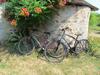G�te Hautefort, 2 Pi�ces, 2 Personnes - Fr-1-616-164