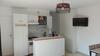 Apartamentos L'appart De L�nes
