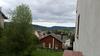 Apartamentos L'appart De L�nes