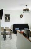 Apartamentos L'appart De L�nes