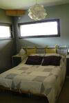 Chambre Chez L'habitant