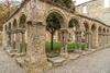 La M�tairie Pr�s De Bordeaux
