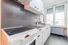 Apartamento Matcha Home Hayange