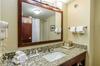 Hotel Comfort Inn & Suites Christiansburg