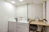 Hotel Comfort Inn & Suites Christiansburg
