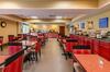 Hotel Comfort Inn & Suites Christiansburg
