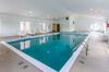Hotel Comfort Inn & Suites Christiansburg