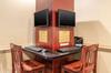 Hotel Comfort Inn & Suites Christiansburg