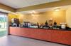 Hotel Comfort Inn & Suites Christiansburg