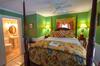 Phineas Swann Bed & Breakfast Inn