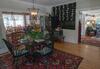 Phineas Swann Bed & Breakfast Inn