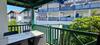 Apartamento Maite By Basquelidays