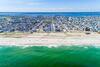 Ocean And Beach Views From Five Decks In Ortley Beach