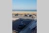 Ocean And Beach Views From Five Decks In Ortley Beach