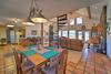 Hideaway With Sweeping Eagle Nest Lake Views!