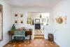 Luxury Private Villa In Santa Fe