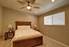 Sleek, Modern Designer Home With Many Amenities