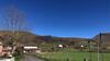 Hostal Etche Iza
