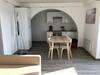 Apartamento Appartement Du Lac