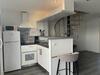 Apartamento Appartement Du Lac