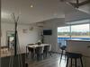 Apartamento Appartement Du Lac