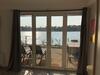 Apartamento Appartement Du Lac