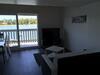 Apartamento Appartement Du Lac
