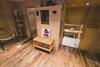 Apartamento Appartement Du Lac