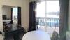 Apartamento Appartement Du Lac