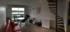 Apartamento Appartement Du Lac