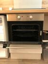 Apartamento Alloappartmeubl�_topaze