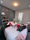 Hostal Chic Home