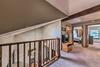 Apartamento Scenic And Central Ruidoso Condo With Deck, Grill