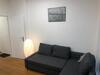 Apartamento Appartement Tout Confort