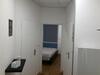 Apartamento Appartement Tout Confort