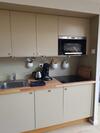 Apartamento La Venelle Saint Jean