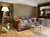 Apartamento Le Petit Vintage - Terrasse -