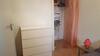 Apartamento Villa Spetz