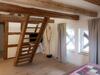 Bed & Breakfast La Grange Aux Coqs