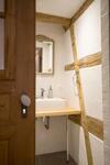 Bed & Breakfast La Grange Aux Coqs