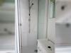 Apartamento Les Residences Et Bungalows De Giens