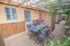 Apartamento Les Residences Et Bungalows De Giens