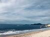 Apartamento Residence Port Hyeres Les Palmiers