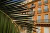 Apartamento L'oustau de Hyeres-vue Sur Les Iles