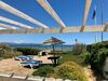Apartamento � Bord De Mer !