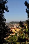 Apartamento Hy�res-plage Studio Cabine-l'ayguade
